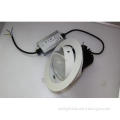 LED down light -20W, Energy Saving Lamps with high luminous,long time